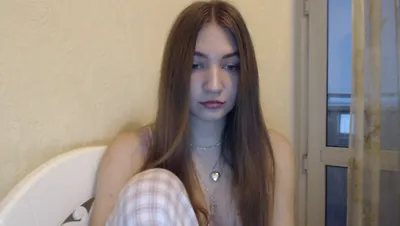 Recorded video of Elizabethhh on MyFreeCams (MFC) thumbnail