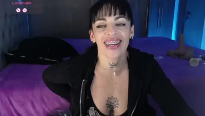 Recorded video of Emilie19 on MyFreeCams (MFC) thumbnail