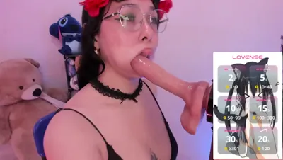 Recorded video of Emma_winslow on MyFreeCams (MFC) thumbnail