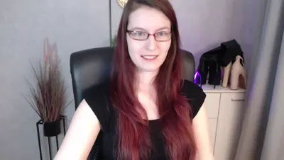 Recorded video of EmmaRocket on MyFreeCams (MFC) thumbnail