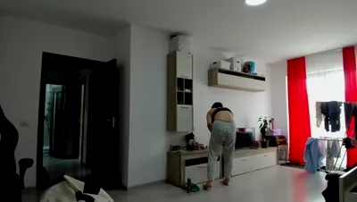 Recorded video of Emmaxxx6666 on MyFreeCams (MFC) thumbnail