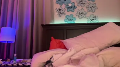 Recorded video of EmmyLove on MyFreeCams (MFC) thumbnail