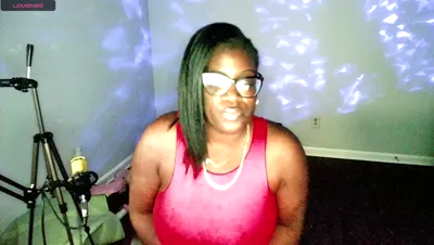 Recorded video of Enigmalovely on MyFreeCams (MFC) thumbnail