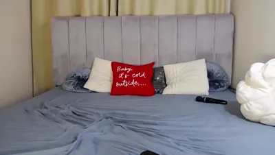 Recorded video of Erika_flame on MyFreeCams (MFC) thumbnail