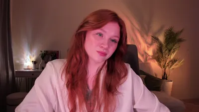 Recorded video of euphoriadance on MyFreeCams (MFC) thumbnail