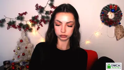 Recorded video of EvilMuse on MyFreeCams (MFC) thumbnail