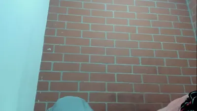 Recorded video of Fasting_Ta on MyFreeCams (MFC) thumbnail