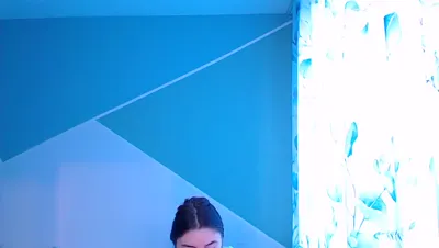 Recorded video of FortuneTeller on MyFreeCams (MFC) thumbnail