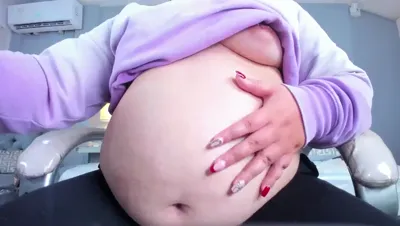 Recorded video of Francheska_nt on MyFreeCams (MFC) thumbnail