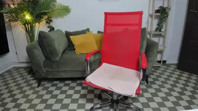 Recorded video of Gabriellelust on MyFreeCams (MFC) thumbnail