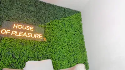 Recorded video of Hanna_cupper on MyFreeCams (MFC) thumbnail