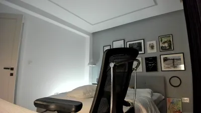 Recorded video of HappyEndings_ on MyFreeCams (MFC) thumbnail