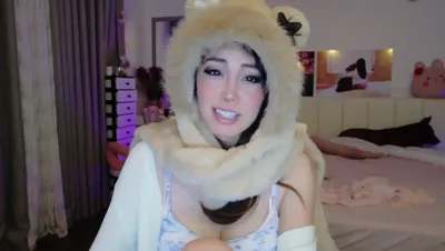 Recorded video of Haru_ on MyFreeCams (MFC) thumbnail