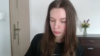 Recorded video of Hot_Aurora on MyFreeCams (MFC) thumbnail