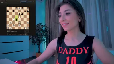 Recorded video of hunny_bunny25 on MyFreeCams (MFC) thumbnail