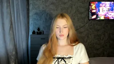 Recorded video of Ilona_Here on MyFreeCams (MFC) thumbnail