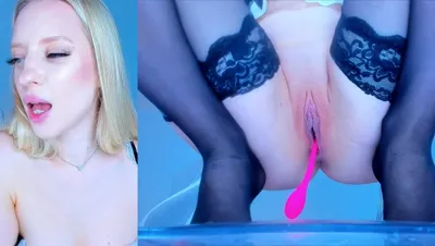 Jane_Klein video 1052