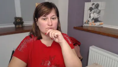 Recorded video of Juisy_peach on MyFreeCams (MFC) thumbnail