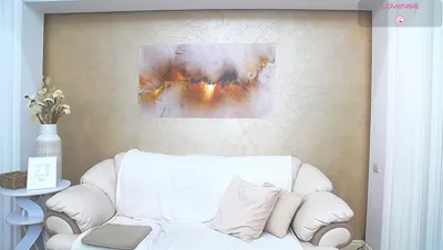 Recorded video of JulieDalton on MyFreeCams (MFC) thumbnail