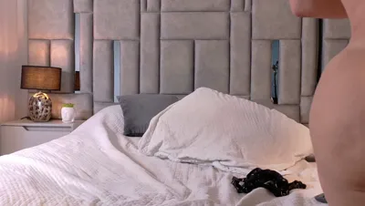 Recorded video of KarlaHudson on MyFreeCams (MFC) thumbnail