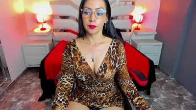 Recorded video of KateTompsons on MyFreeCams (MFC) thumbnail