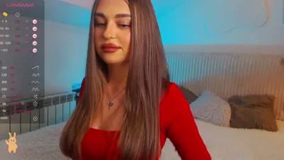 Recorded video of KatherineMari on MyFreeCams (MFC) thumbnail