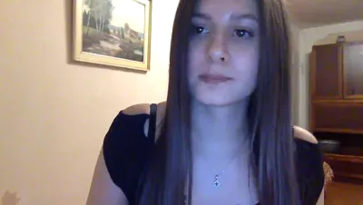 Recorded video of Katy_sss on MyFreeCams (MFC) thumbnail