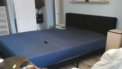 Recorded video of Kelyaxox on MyFreeCams (MFC) thumbnail