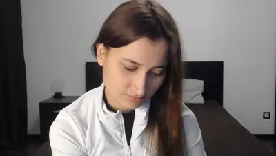 Kendal_sweet video 2908