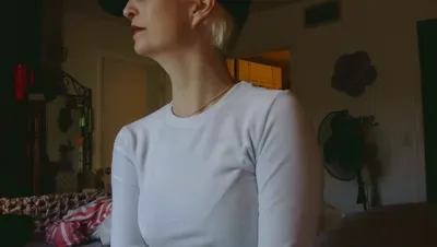 Recorded video of KylieKane69 on MyFreeCams (MFC) thumbnail