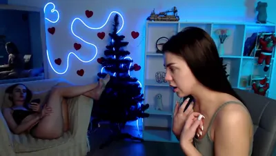 Recorded video of Lady_Luck0 on MyFreeCams (MFC) thumbnail