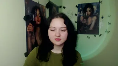 Recorded video of LAlicee on MyFreeCams (MFC) thumbnail