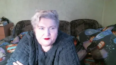 Recorded video of Lana005 on MyFreeCams (MFC) thumbnail