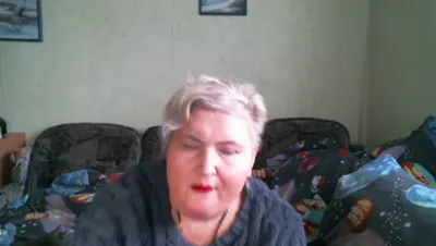 Recorded video of Lana005 on MyFreeCams (MFC) thumbnail