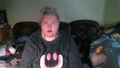 Recorded video of Lana005 on MyFreeCams (MFC) thumbnail