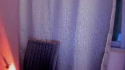 Recorded video of Lauraa_Rose on MyFreeCams (MFC) thumbnail