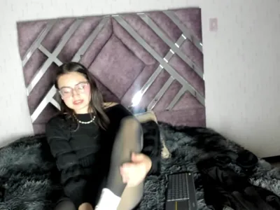 LauraRey_Pink video 749