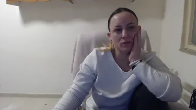 Recorded video of LiaMelanyy on MyFreeCams (MFC) thumbnail