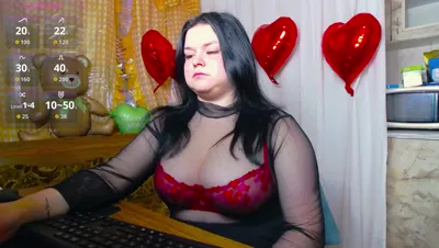 Recorded video of Linasexy77 on MyFreeCams (MFC) thumbnail