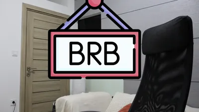 Recorded video of Littlestella on MyFreeCams (MFC) thumbnail