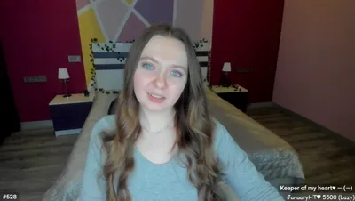 Recorded video of LizaGhost on MyFreeCams (MFC) thumbnail