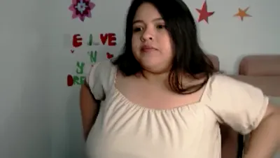 Recorded video of lizzie_c on MyFreeCams (MFC) thumbnail