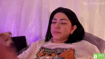 Recorded video of Lucy26_ on MyFreeCams (MFC) thumbnail