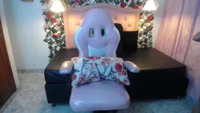 Recorded video of LucyCute_1 on MyFreeCams (MFC) thumbnail