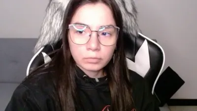 Recorded video of LycanGirl on MyFreeCams (MFC) thumbnail