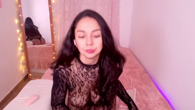 Recorded video of Mar_333 on MyFreeCams (MFC) thumbnail