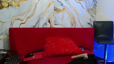 Recorded video of Marilyn_aboul on MyFreeCams (MFC) thumbnail