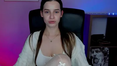 Recorded video of MayaHot on MyFreeCams (MFC) thumbnail