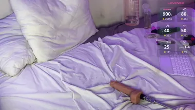 Recorded video of Mayyka on MyFreeCams (MFC) thumbnail