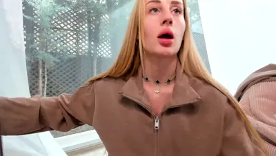 Recorded video of Mia_Noir on MyFreeCams (MFC) thumbnail